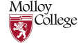 Molloy College Logo