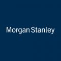 Morgan Stanley