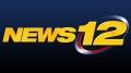 News12 Networks Logo