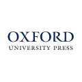 Oxford University Press logo