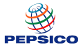 PepsiCo logo