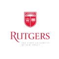 Rutgers University logo