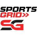 Sports Grid logo