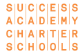 Success Academy logo