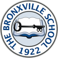 Bronxville Union Free School District logo