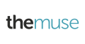 The Muse logo