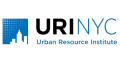 Urban Resources Institute logo.