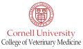Cornell University College of Veterinary Medicine