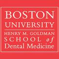 Boston University School of Dental Medicine