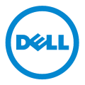Dell Tech