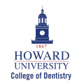 Howard University College of Dentistry