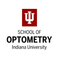 Indiana University School of Optometry