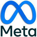 Meta Logo