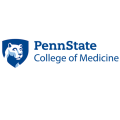 Penn State College of Medicine