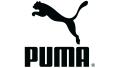 Puma Logo