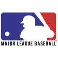 MLB Logo