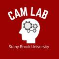 CAM Lab at Stony Brook University