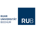 Medical School at Ruhr University Bochum