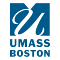 University of Massachusetts, Boston UMASS