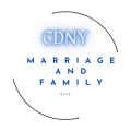 Clear Directions NY logo