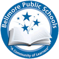 Bellmore Public Schools - A Community of Learning.